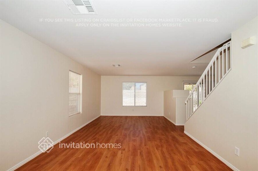 Building Photo - 8608 W Majestic Pine Ave