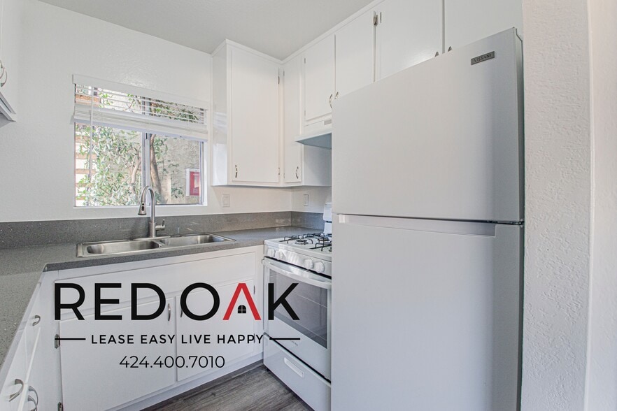 Building Photo - 1669 W 261st St