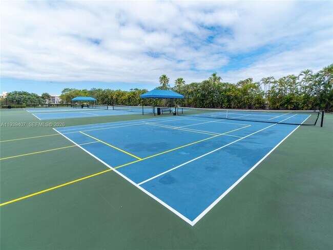 Building Photo - 2500 Parkview Dr