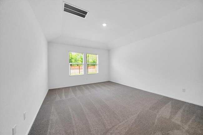 Building Photo - 145 Crawford