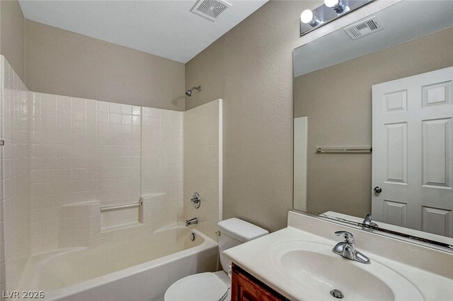 Building Photo - 7224 Rosebriar Ct