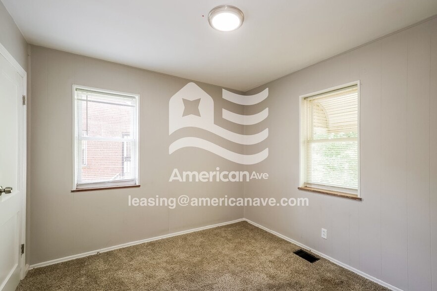 Building Photo - 3089 Worthington Ave