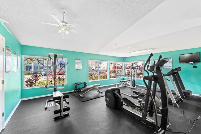 Building Photo - 5095 Siesta Lago Dr