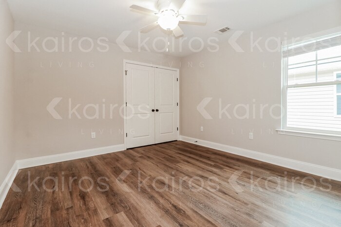 Building Photo - 155 Cottage Grove Rd