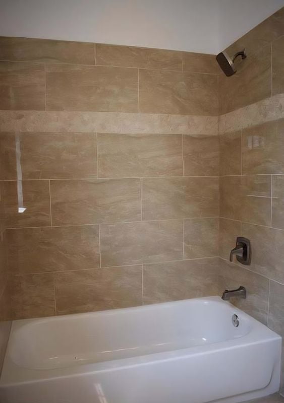 Building Photo - 7205 Ballantrae Ct