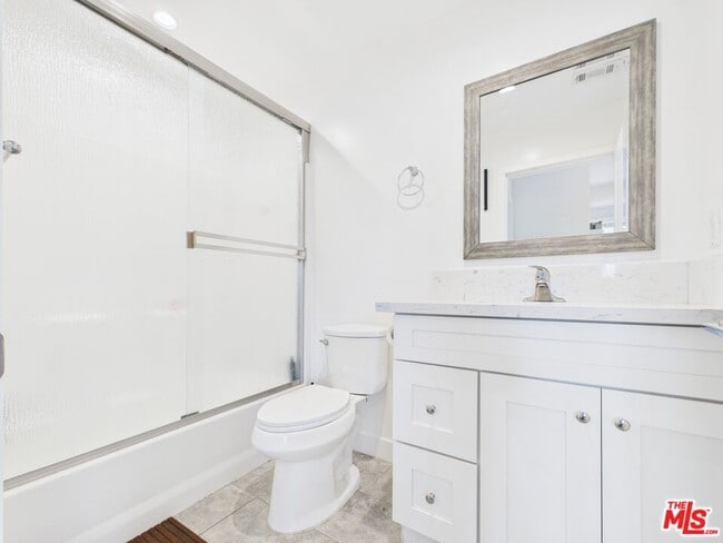 Building Photo - 14525 Killion St