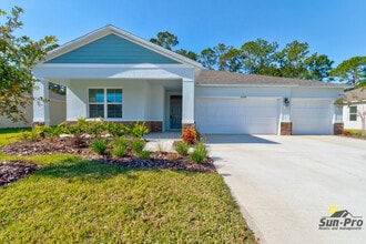 Building Photo - 4240 Acoma Dr