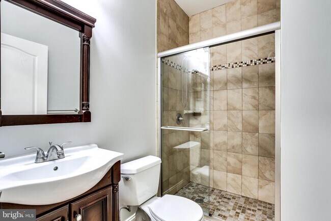 Building Photo - 2234 Brimstone Pl