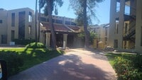 Building Photo - 1 bedroom 1-Bath Condo  Bldg. 6 Unit #333 Gated Community
