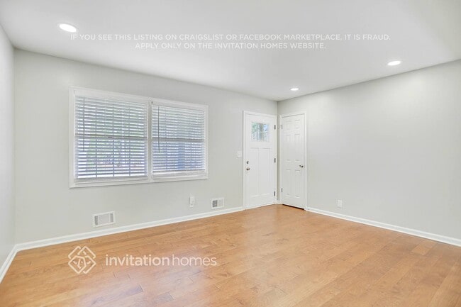 Building Photo - 8005 Union Grove Rd