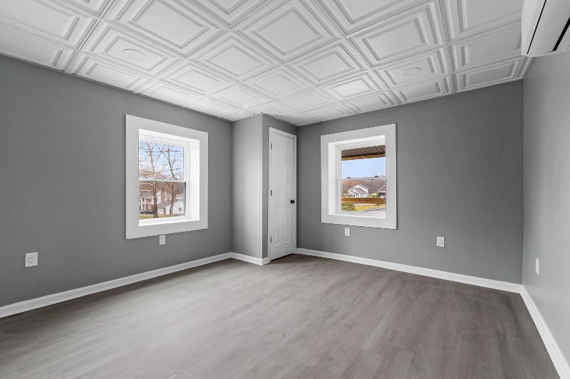 Building Photo - 404 High St