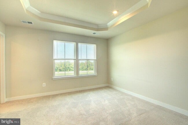 Building Photo - 110 Fletcher Cir