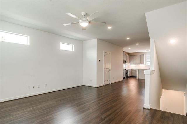 Building Photo - 3513 S Hills Ave