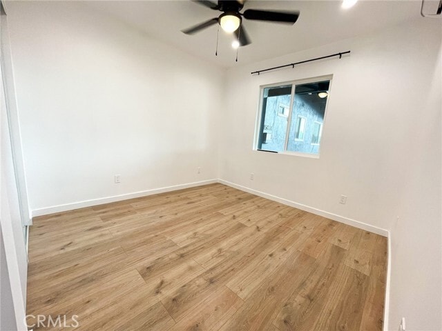 Building Photo - 15014 La Condesa Dr