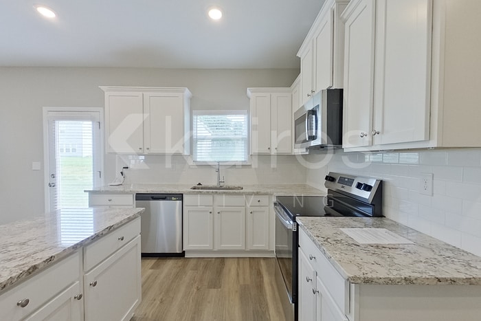 Building Photo - 5171 Cobalt Fls Bnd