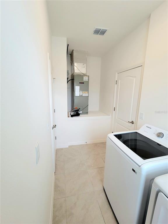 Building Photo - 3984 Sagefield Dr