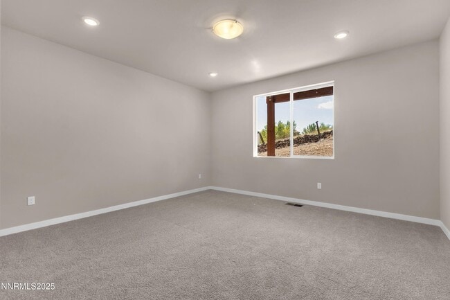 Building Photo - 1466 Copper Point Cir