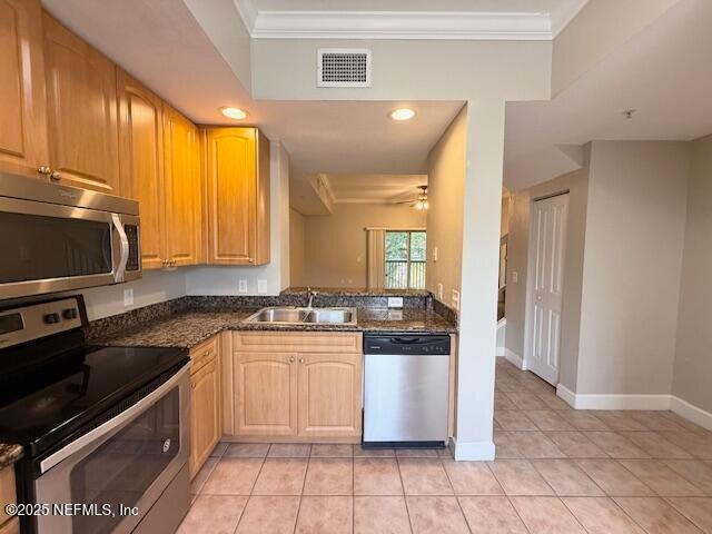 Building Photo - 9745 Touchton Rd