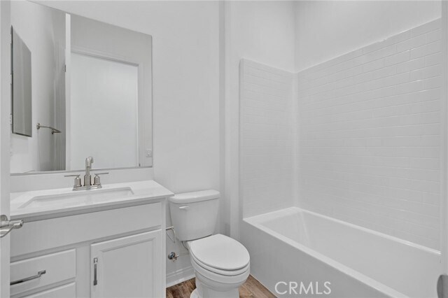 Building Photo - 11919 Greenpeak St