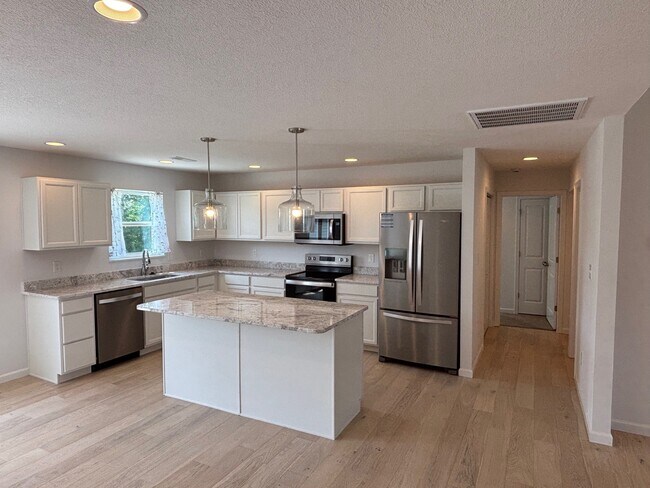 Building Photo - 3243 Truitt Path Ln