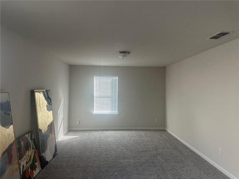 Building Photo - 3938 Dean Grv Wy