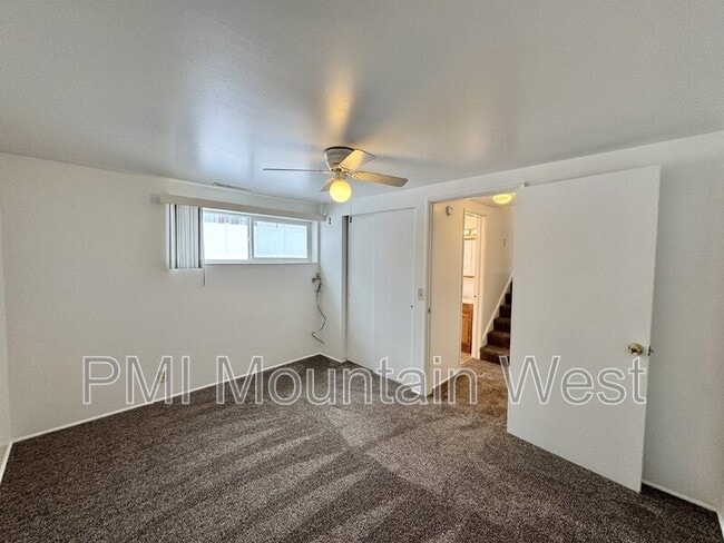 Building Photo - 4927 W Pavant Ave