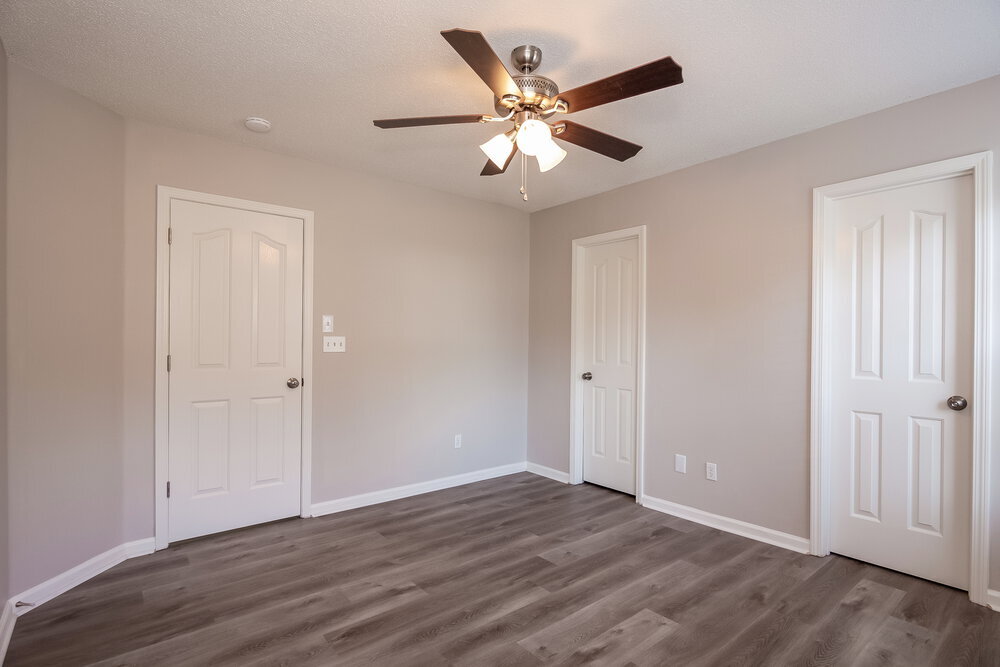 Building Photo - 8604 Mineral Ridge Way