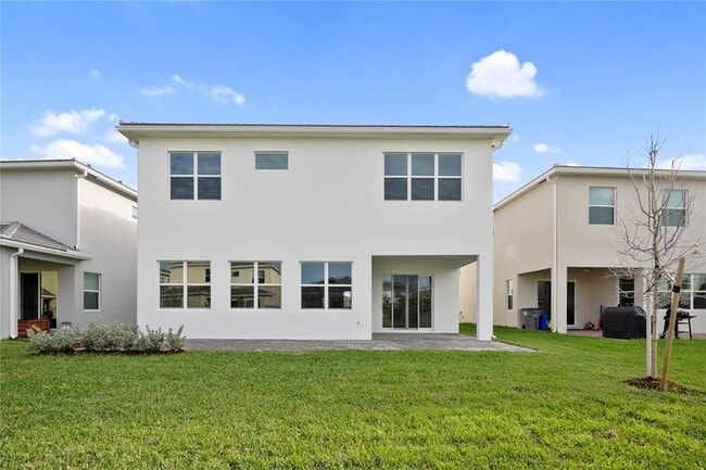 Building Photo - 14941 RedCove Pl