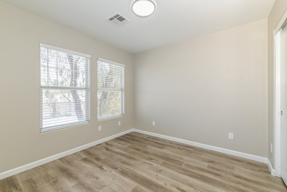 Building Photo - 573 Fork Mesa Ct