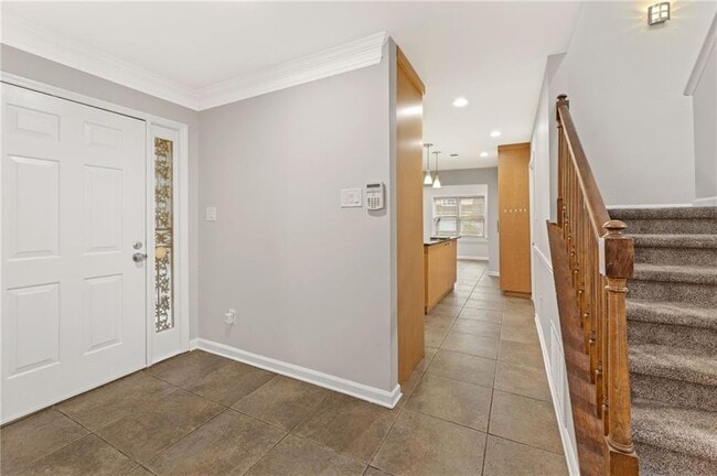 Building Photo - 1486 Briaroaks Trail NE