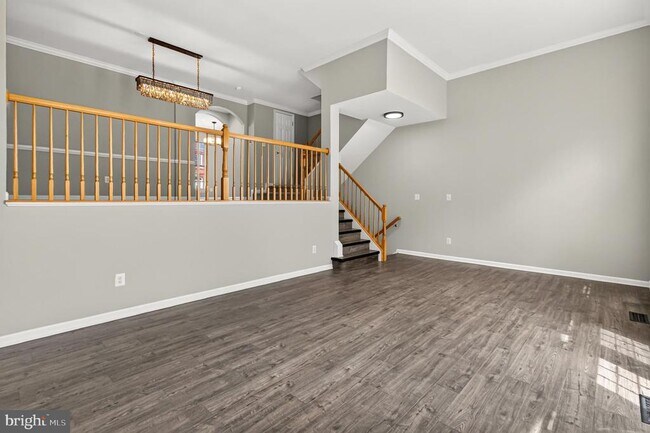 Building Photo - 21776 Ladyslipper Sq