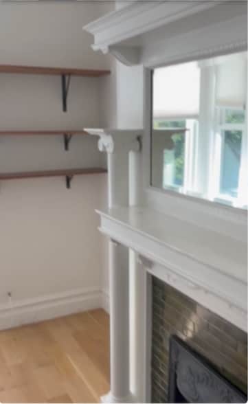 Building Photo - 414 Bryant St