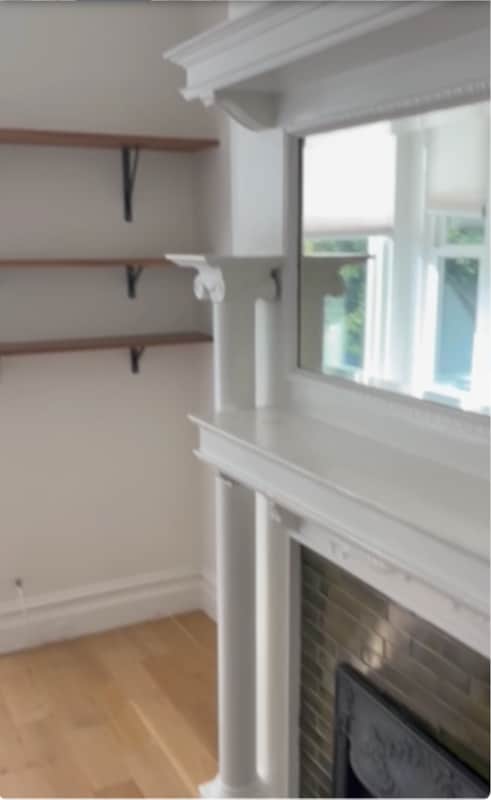 Building Photo - 414 Bryant St