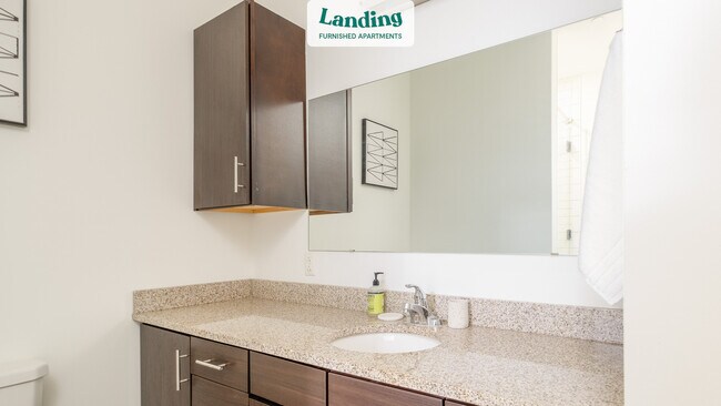 Building Photo - 120 19th St N