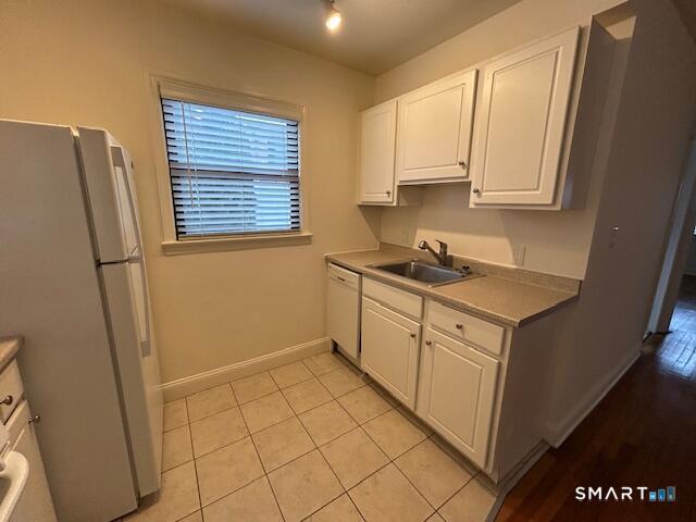 Building Photo - 34 Prospect St