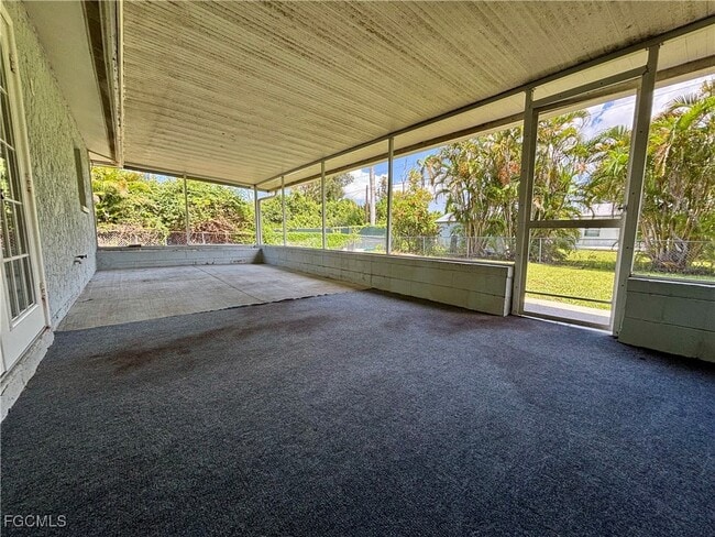 Building Photo - 5478 Avenue C