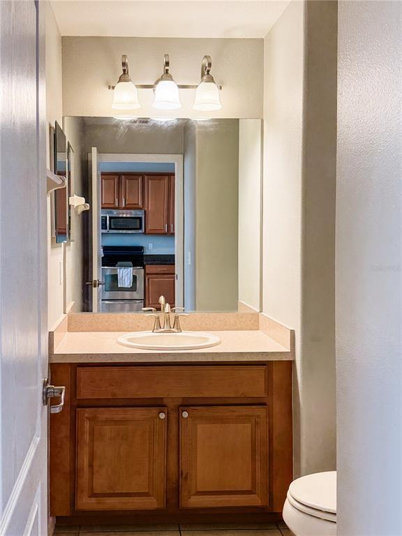 Building Photo - 10144 Arbor Run Dr