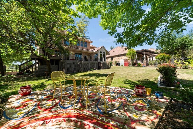 Building Photo - 15312 Spillman Ranch Loop