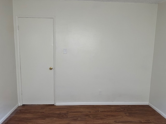 Building Photo - 4405 Elizabeth St