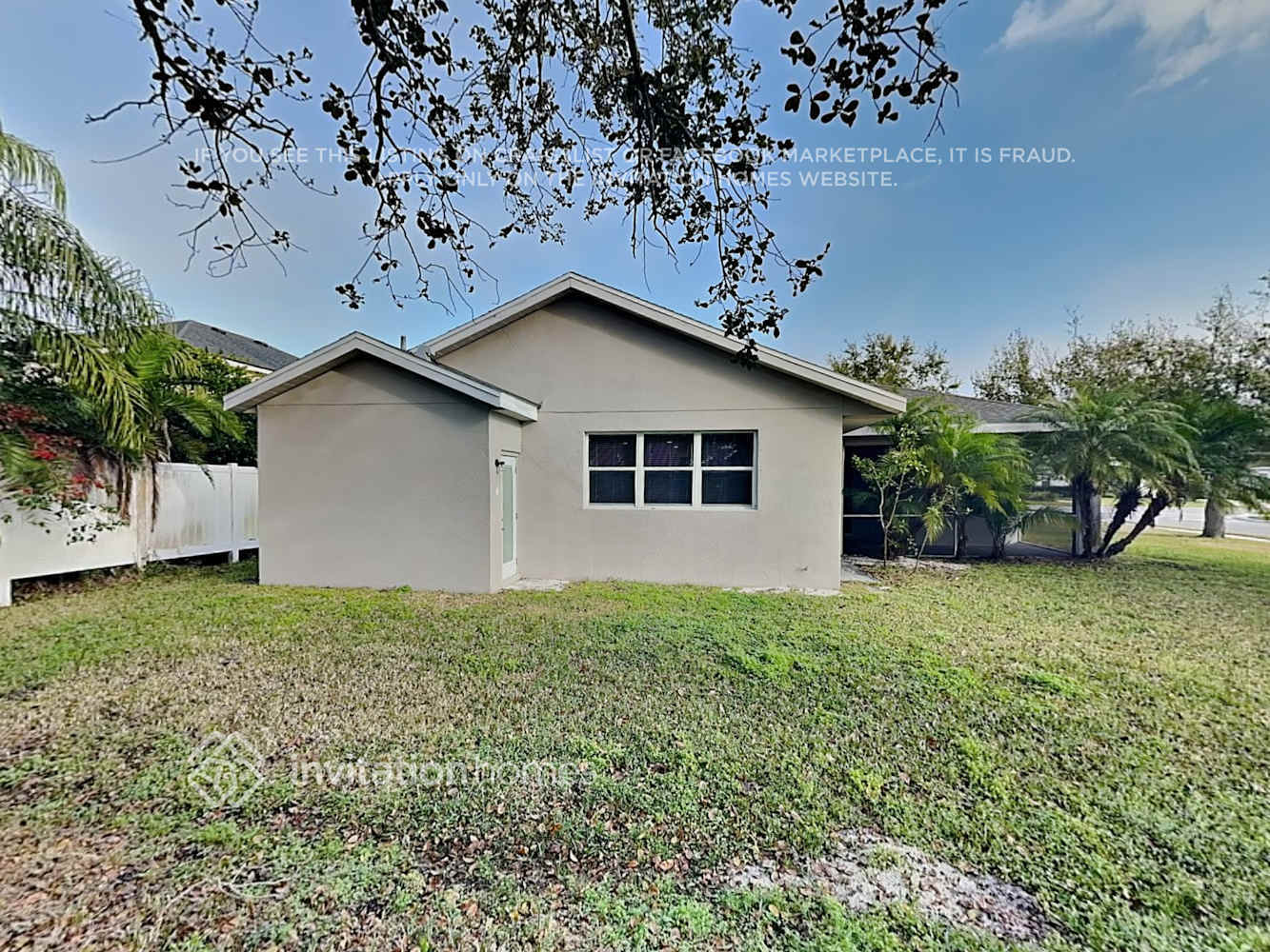 Building Photo - 12423 25th Ct E