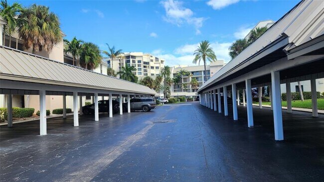 Building Photo - 2400 S Ocean Dr