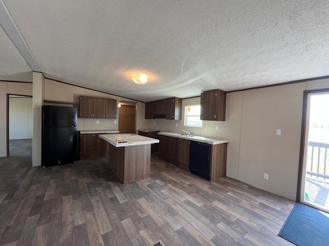 Building Photo - 3350 Co Rd 461