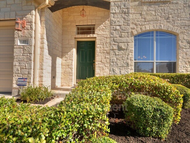 Building Photo - 27 Juniper Berry Way
