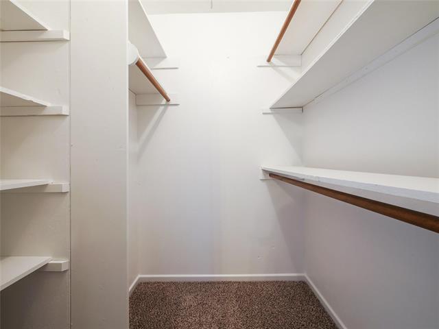 Building Photo - 2113 Fleur De Lis Ct