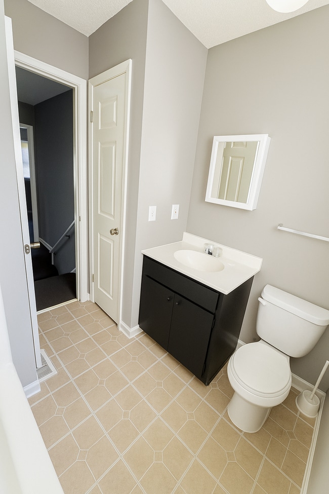 Building Photo - 3712 Case St