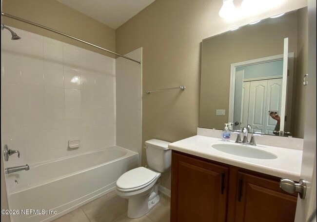 Building Photo - 7664 Arden Lakes Dr