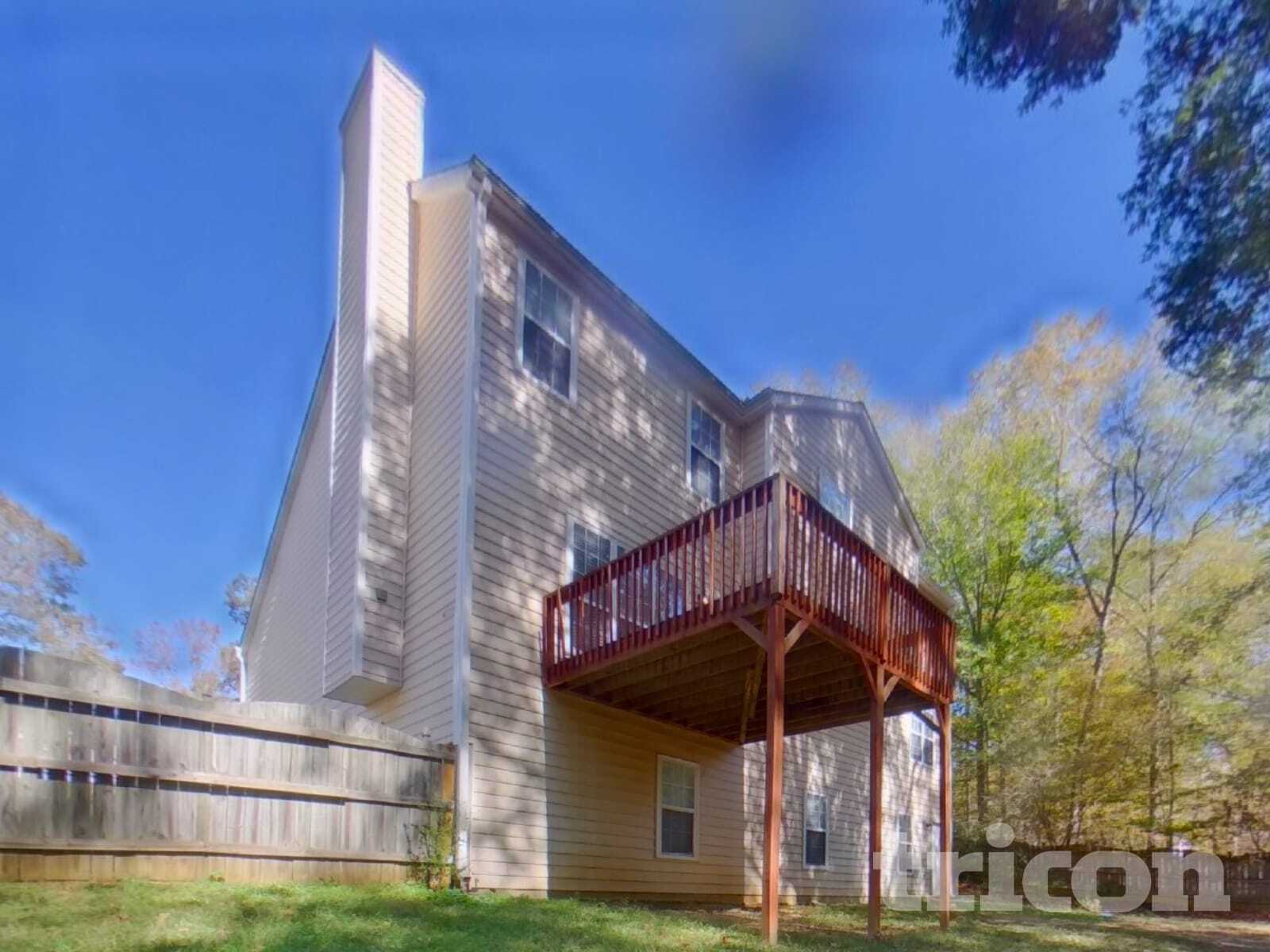 Building Photo - 291 Crestworth Crossing