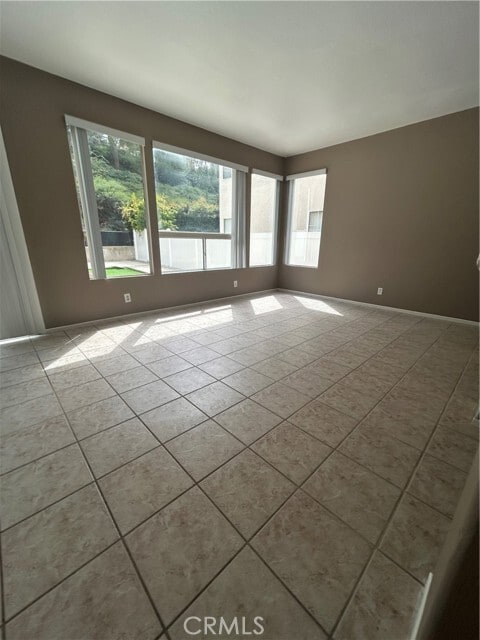 Building Photo - 16374 Whitefield Ct