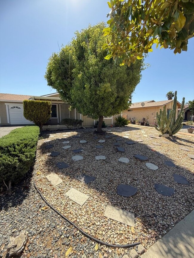 Peacock Valley HOA 2 Bedroom 1 Bathroom 5... - Peacock Valley HOA 2 Bedroom 1 Bathroom  5...