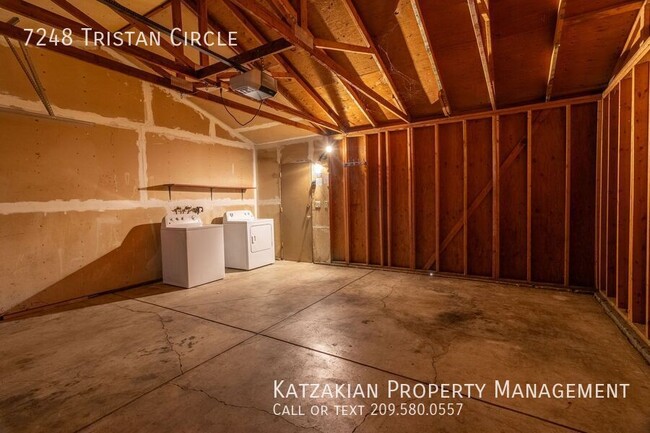 Building Photo - 7248 Tristan Cir